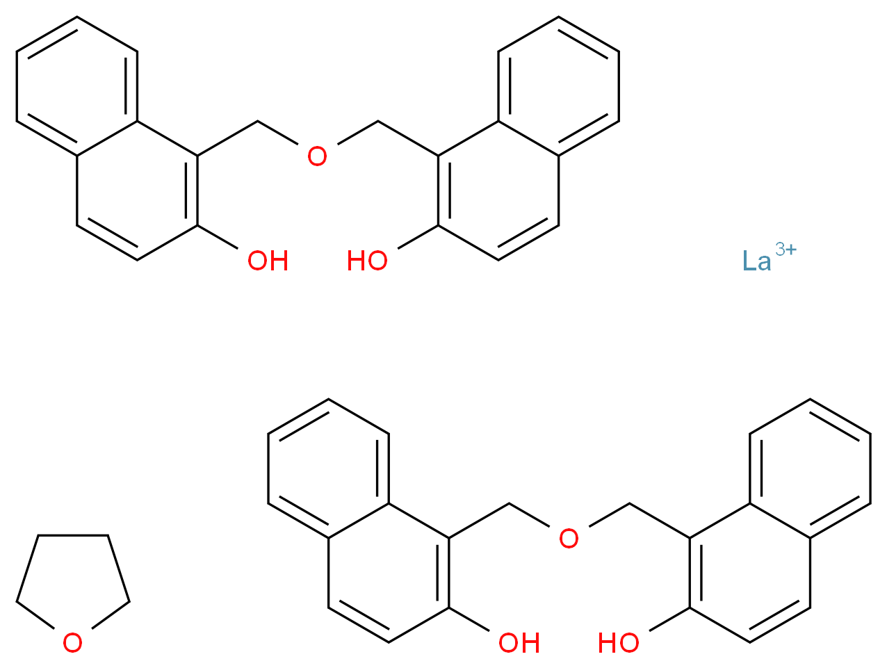 CAS_321837-08-5 molecular structure