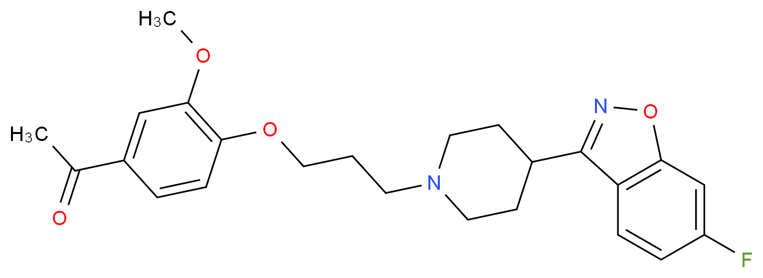 CAS_133454-47-4 molecular structure