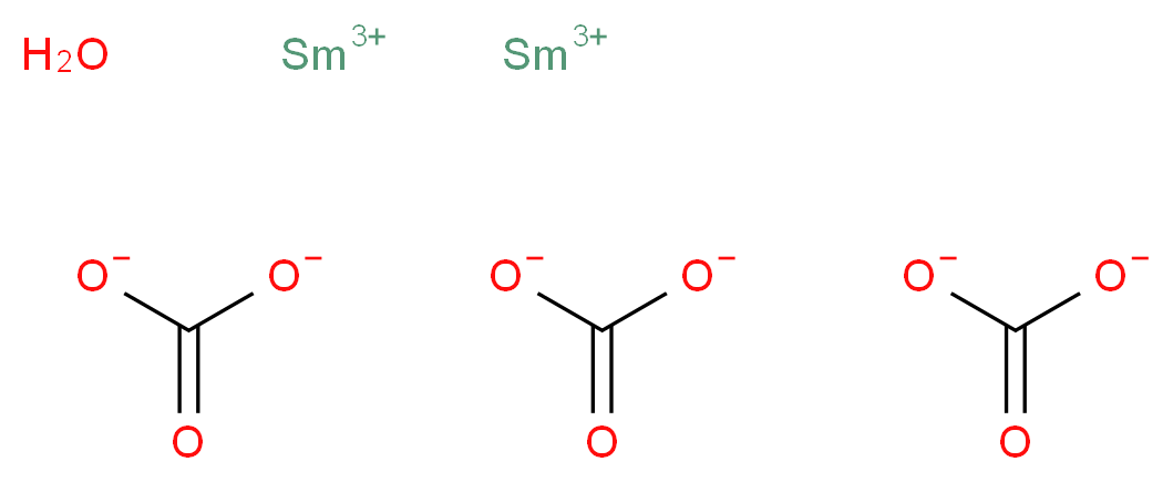 CAS_38245-37-3 molecular structure
