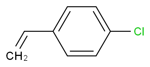 CAS_1073-67-2 分子结构