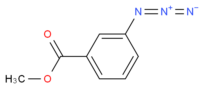 CAS_93066-93-4 分子结构