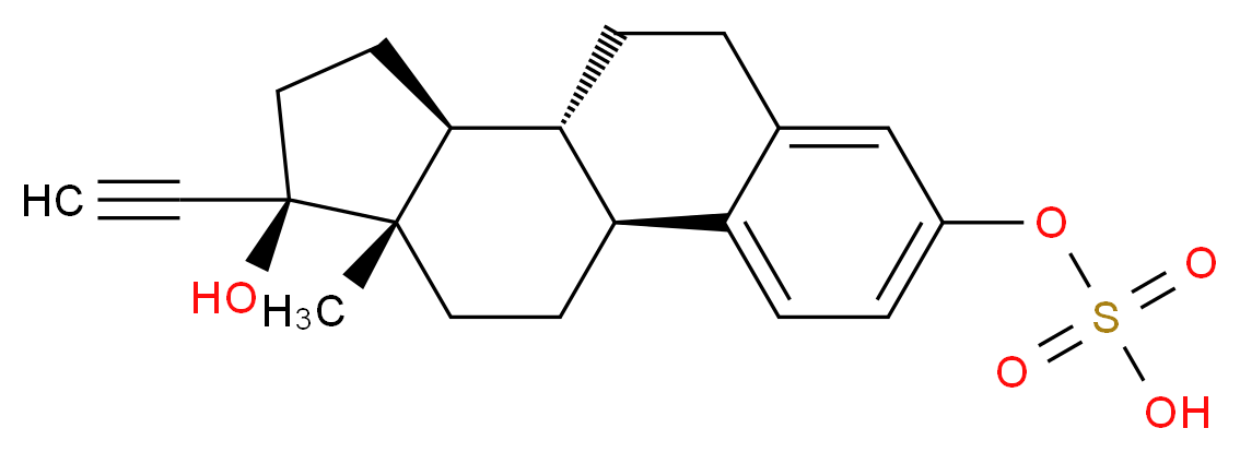 CAS_24560-70-1 molecular structure