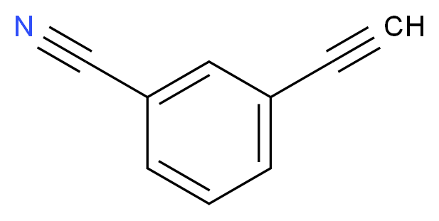 CAS_171290-53-2 molecular structure