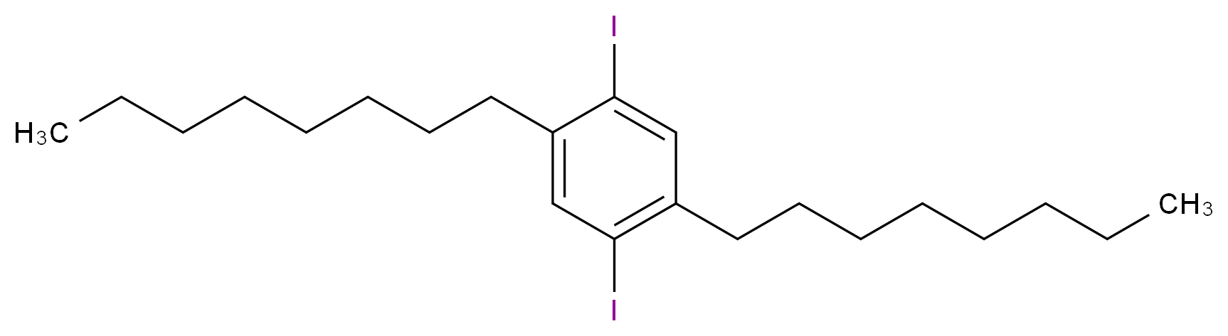 CAS_171569-01-0 分子结构