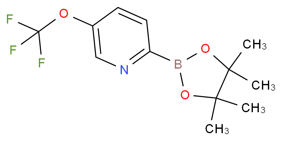 CAS_NONE 分子结构