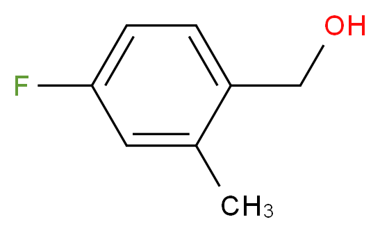 CAS_80141-91-9 molecular structure