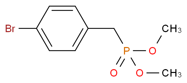 CAS_17211-08-4 molecular structure