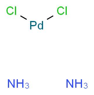 CAS_13782-33-7 molecular structure