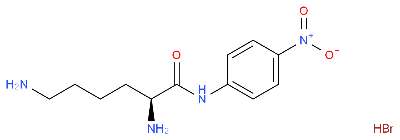 CAS_40492-96-4 分子结构
