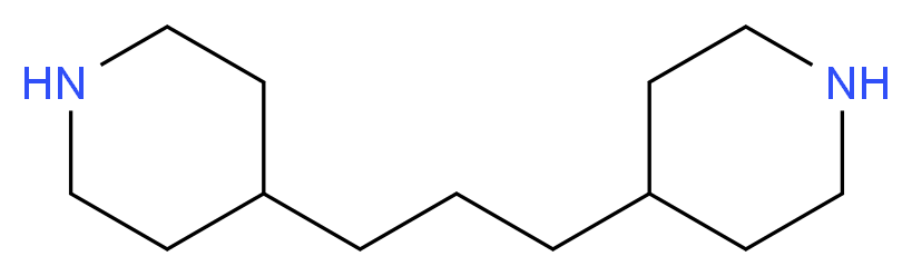 CAS_16898-52-5 molecular structure