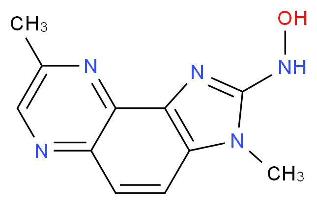 CAS_115044-41-2 分子结构
