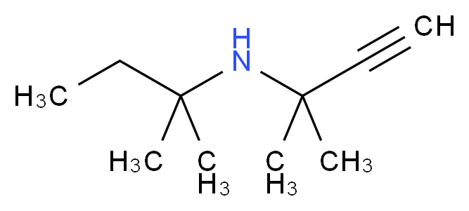 _分子结构_CAS_)