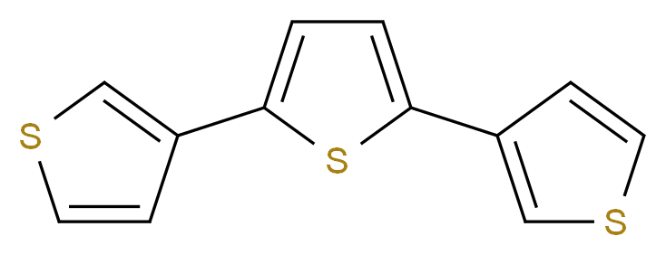 CAS_81294-16-8 molecular structure