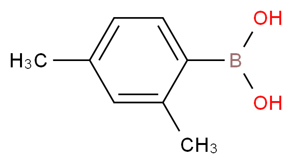 CAS_55499-44-0 molecular structure