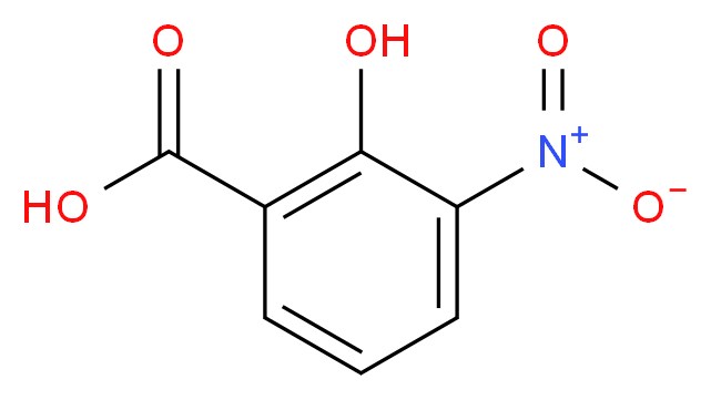 CAS_85-38-1 molecular structure