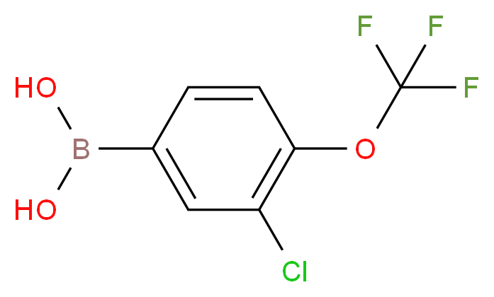 CAS_870822-79-0 molecular structure