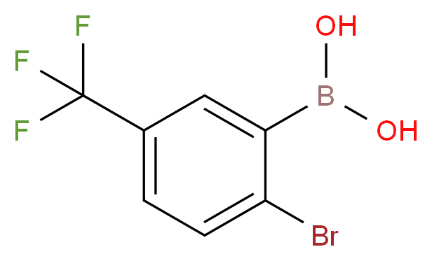 CAS_957034-38-7 molecular structure