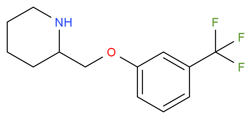 CAS_1019443-66-3 molecular structure