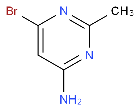 CAS_1161763-15-0 分子结构