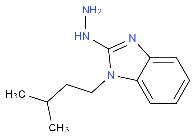 CAS_615281-73-7 molecular structure