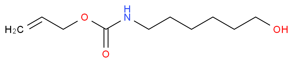 CAS_146292-92-4 分子结构