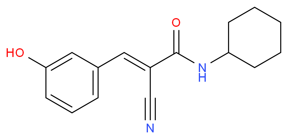 CAS_351893-99-7 molecular structure