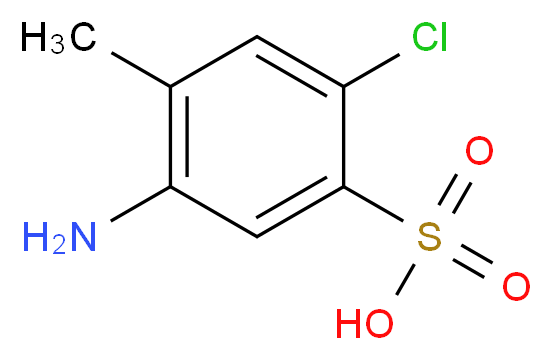 CAS_83543-94-6 molecular structure