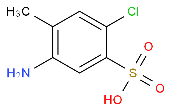 _分子结构_CAS_)