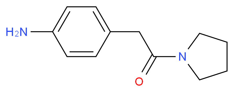 CAS_926265-87-4 molecular structure