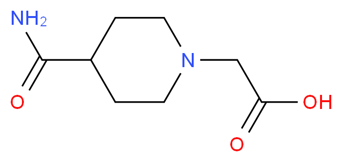 CAS_40479-21-8 molecular structure