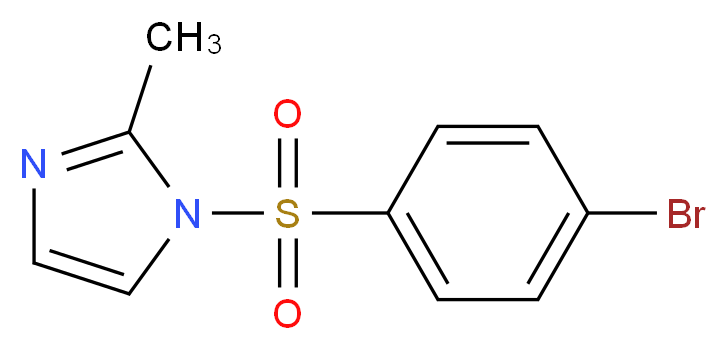 CAS_324776-97-8 分子结构