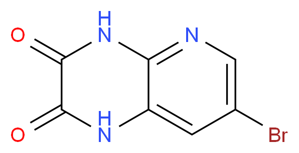 CAS_168123-82-8 分子结构