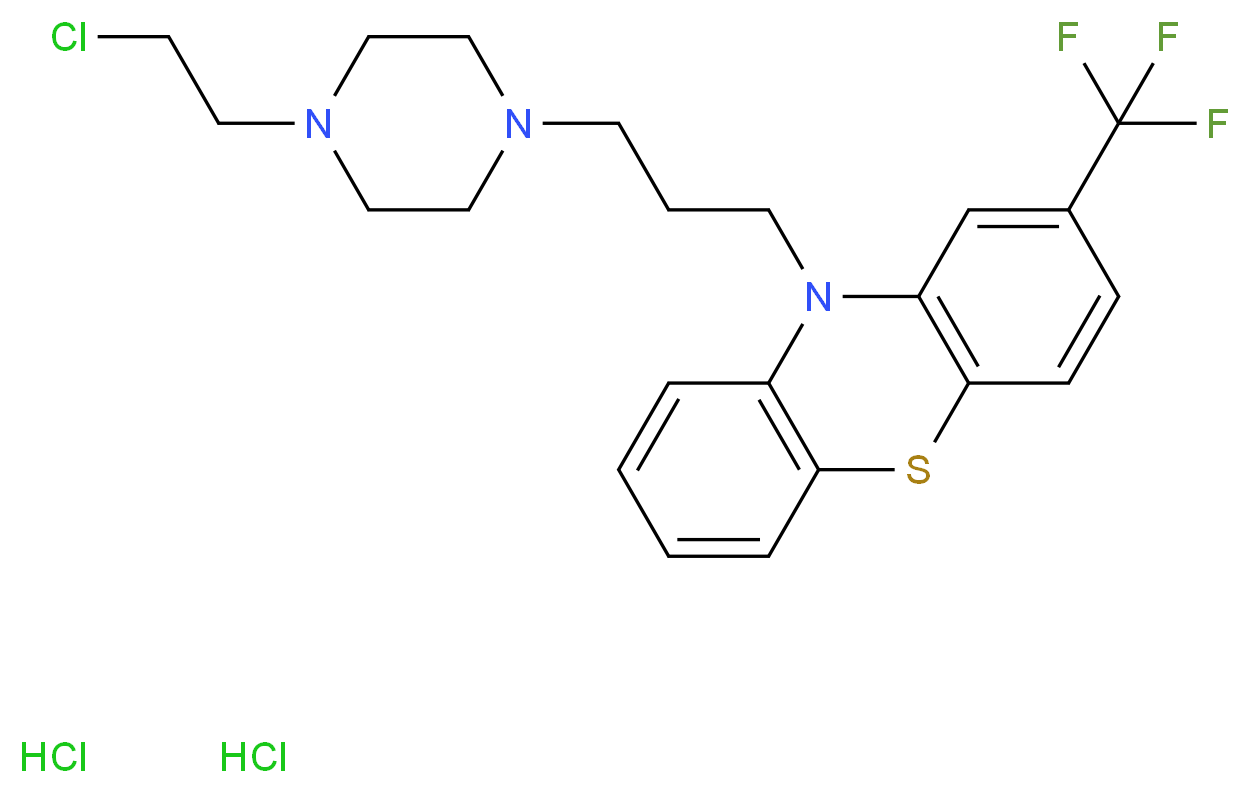 _分子结构_CAS_)