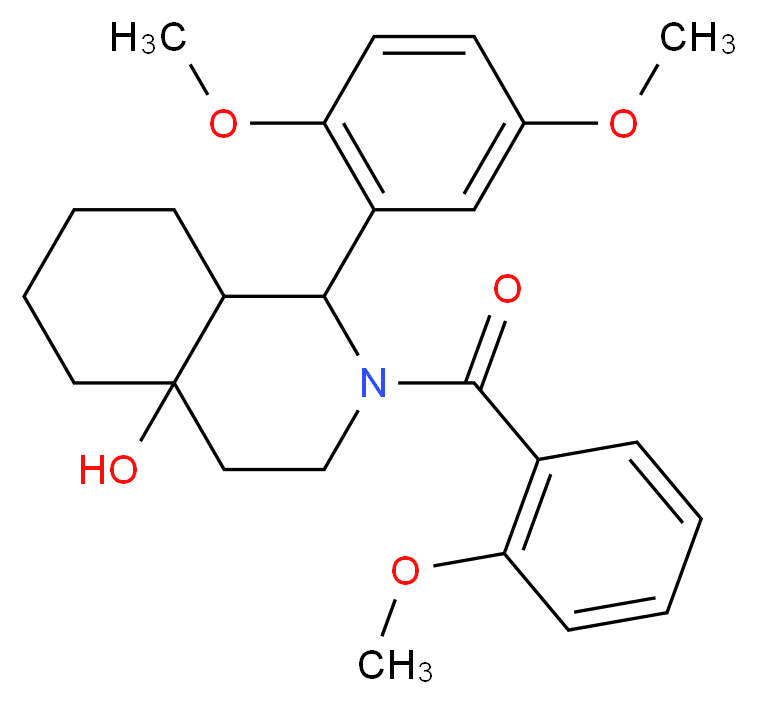 _分子结构_CAS_)