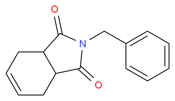 CAS_130076-29-8 molecular structure