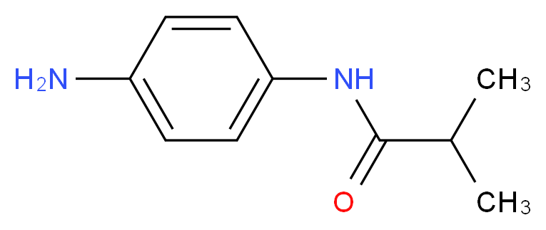CAS_441053-25-4 分子结构