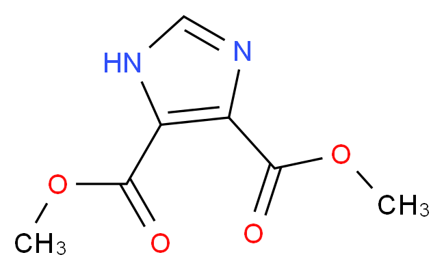 CAS_3304-70-9 分子结构