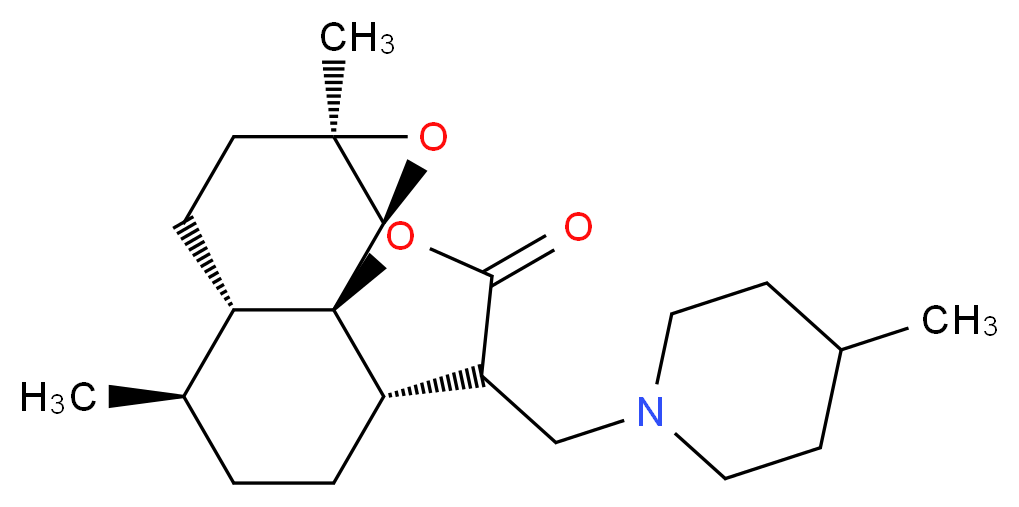 _分子结构_CAS_)