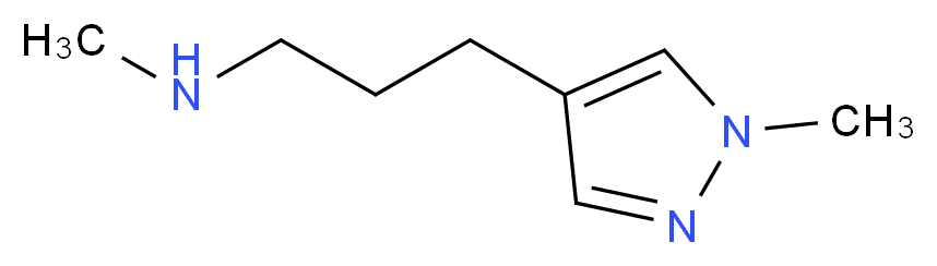 CAS_1227465-68-0 分子结构