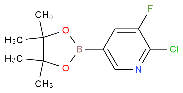 CAS_1073312-28-3 molecular structure