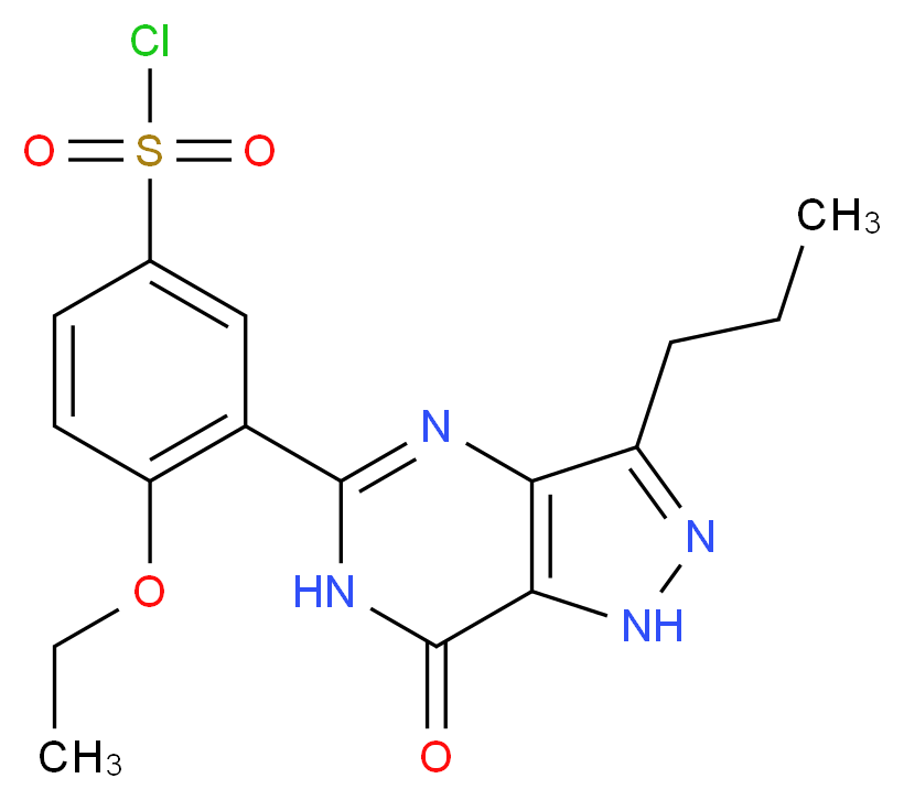 CAS_139756-31-3 molecular structure