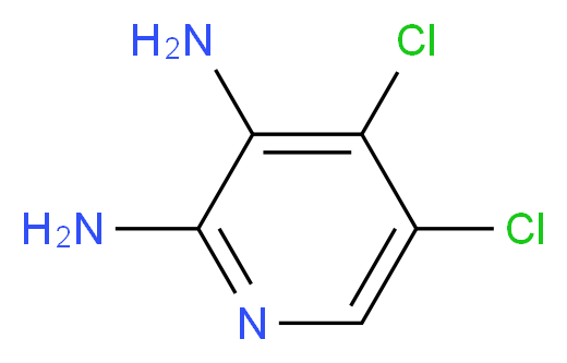 _分子结构_CAS_)