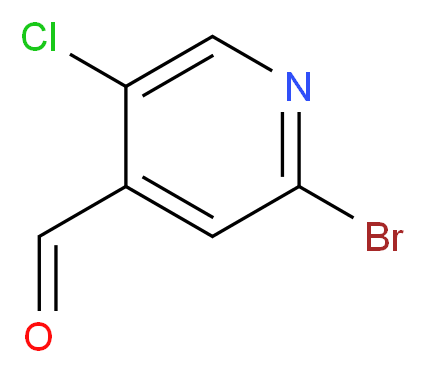 CAS_921630-14-0 molecular structure
