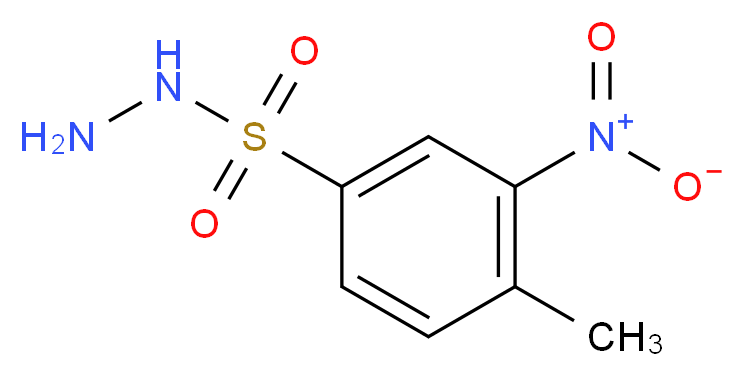 CAS_53516-94-2 分子结构