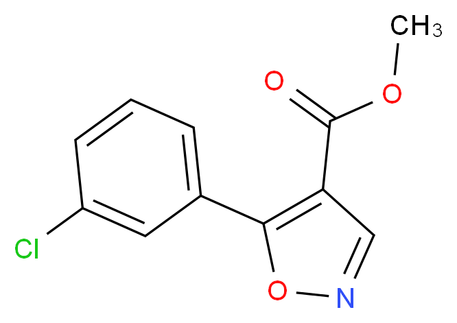 CAS_1065074-27-2 分子结构