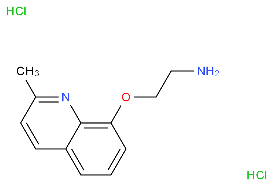 CAS_1094492-24-6 molecular structure