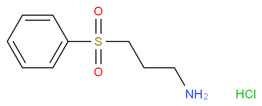 CAS_98510-51-1 molecular structure