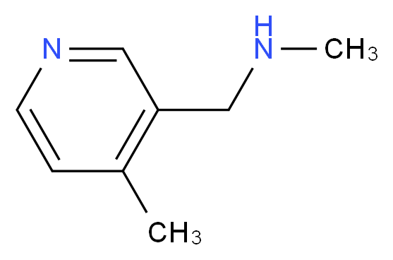 CAS_1060804-84-3 molecular structure