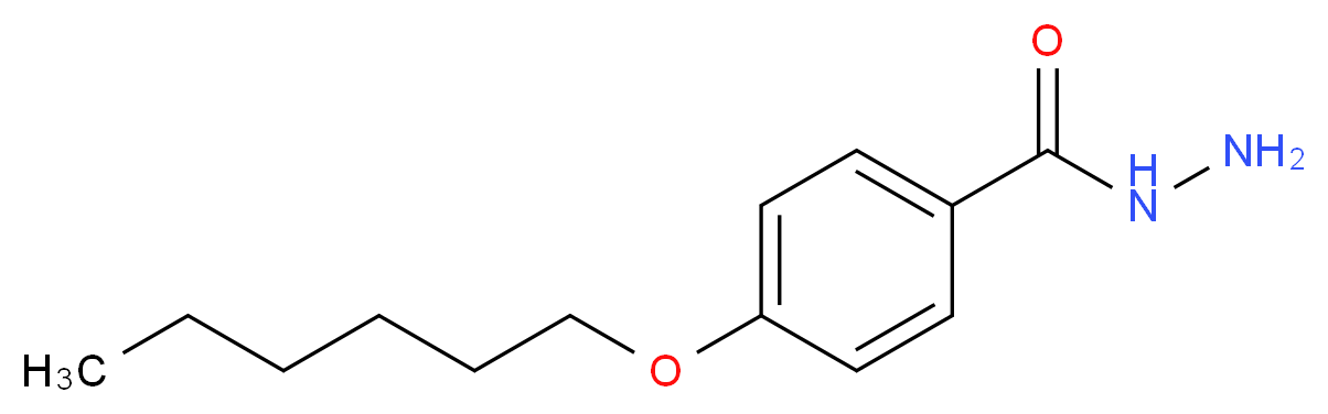 CAS_64328-63-8 molecular structure