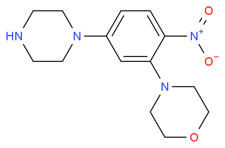 CAS_332023-13-9 molecular structure